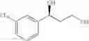 Fig. 65 - Novel 2'-C methyl nucleoside derivatives