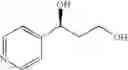 Fig. 67 - Novel 2'-C methyl nucleoside derivatives