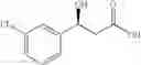Fig. 68 - Novel 2'-C methyl nucleoside derivatives