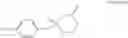 Fig. 70 - Novel 2'-C methyl nucleoside derivatives