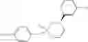 Fig. 71 - Novel 2'-C methyl nucleoside derivatives