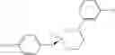 Fig. 72 - Novel 2'-C methyl nucleoside derivatives