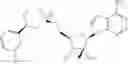 Fig. 74 - Novel 2'-C methyl nucleoside derivatives