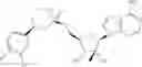 Fig. 76 - Novel 2'-C methyl nucleoside derivatives
