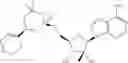Fig. 77 - Novel 2'-C methyl nucleoside derivatives
