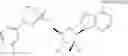 Fig. 79 - Novel 2'-C methyl nucleoside derivatives