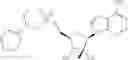 Fig. 80 - Novel 2'-C methyl nucleoside derivatives