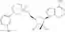 Fig. 82 - Novel 2'-C methyl nucleoside derivatives