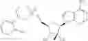 Fig. 83 - Novel 2'-C methyl nucleoside derivatives