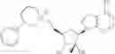 Fig. 85 - Novel 2'-C methyl nucleoside derivatives