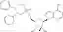 Fig. 86 - Novel 2'-C methyl nucleoside derivatives
