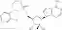 Fig. 87 - Novel 2'-C methyl nucleoside derivatives