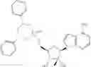 Fig. 89 - Novel 2'-C methyl nucleoside derivatives