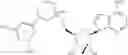 Fig. 90 - Novel 2'-C methyl nucleoside derivatives
