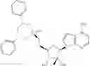 Fig. 91 - Novel 2'-C methyl nucleoside derivatives