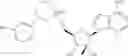 Fig. 92 - Novel 2'-C methyl nucleoside derivatives