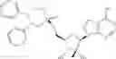 Fig. 95 - Novel 2'-C methyl nucleoside derivatives