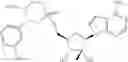 Fig. 96 - Novel 2'-C methyl nucleoside derivatives