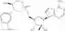 Fig. 97 - Novel 2'-C methyl nucleoside derivatives