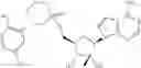 Fig. 98 - Novel 2'-C methyl nucleoside derivatives