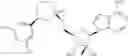 Fig. 99 - Novel 2'-C methyl nucleoside derivatives