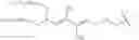 Fig. 07 - Fused pentacyclic polyethers