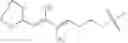 Fig. 08 - Fused pentacyclic polyethers