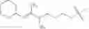 Fig. 09 - Fused pentacyclic polyethers