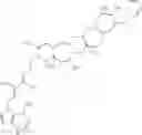 Fig. 28 - Fused pentacyclic polyethers