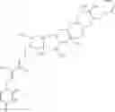 Fig. 29 - Fused pentacyclic polyethers