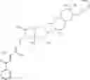 Fig. 30 - Fused pentacyclic polyethers