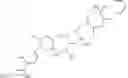 Fig. 32 - Fused pentacyclic polyethers