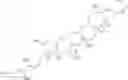 Fig. 33 - Fused pentacyclic polyethers