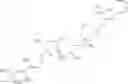 Fig. 34 - Fused pentacyclic polyethers