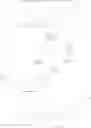 Fig. 40 - Fused pentacyclic polyethers
