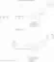 Fig. 43 - Fused pentacyclic polyethers