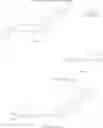 Fig. 44 - Fused pentacyclic polyethers