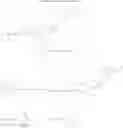 Fig. 45 - Fused pentacyclic polyethers