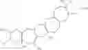 Fig. 46 - Fused pentacyclic polyethers