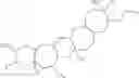Fig. 48 - Fused pentacyclic polyethers