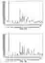 Fig. 10 - Solid and crystalline ibandronate sodium and processes for preparation thereof