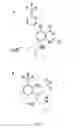 Fig. 02 - Methods and compositions for treating diseases associated with pathogenic proteins