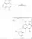 Fig. 63 - Methods and compositions for treating diseases associated with pathogenic proteins
