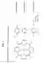 Fig. 03 - Substituted Porphyrins
