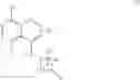 Fig. 02 - Sulfonamide compound