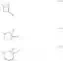 Fig. 04 - Sulfonamide compound