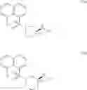Fig. 07 - Sulfonamide compound