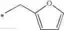 Fig. 16 - Sulfonamide compound