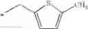 Fig. 20 - Sulfonamide compound