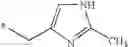 Fig. 22 - Sulfonamide compound
